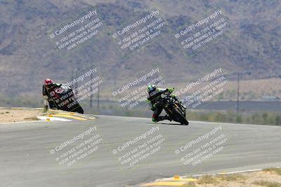 media/May-06-2024-Moto Forza (Mon) [[b33359f27d]]/1-Advanced/Session 4 (Turns 9 and 8)/